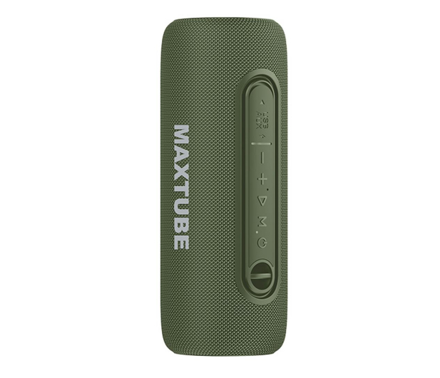 TRACER MaxTube BLUETOOTH GREEN TRAGLO47359 - 1288060 - zdjęcie 4